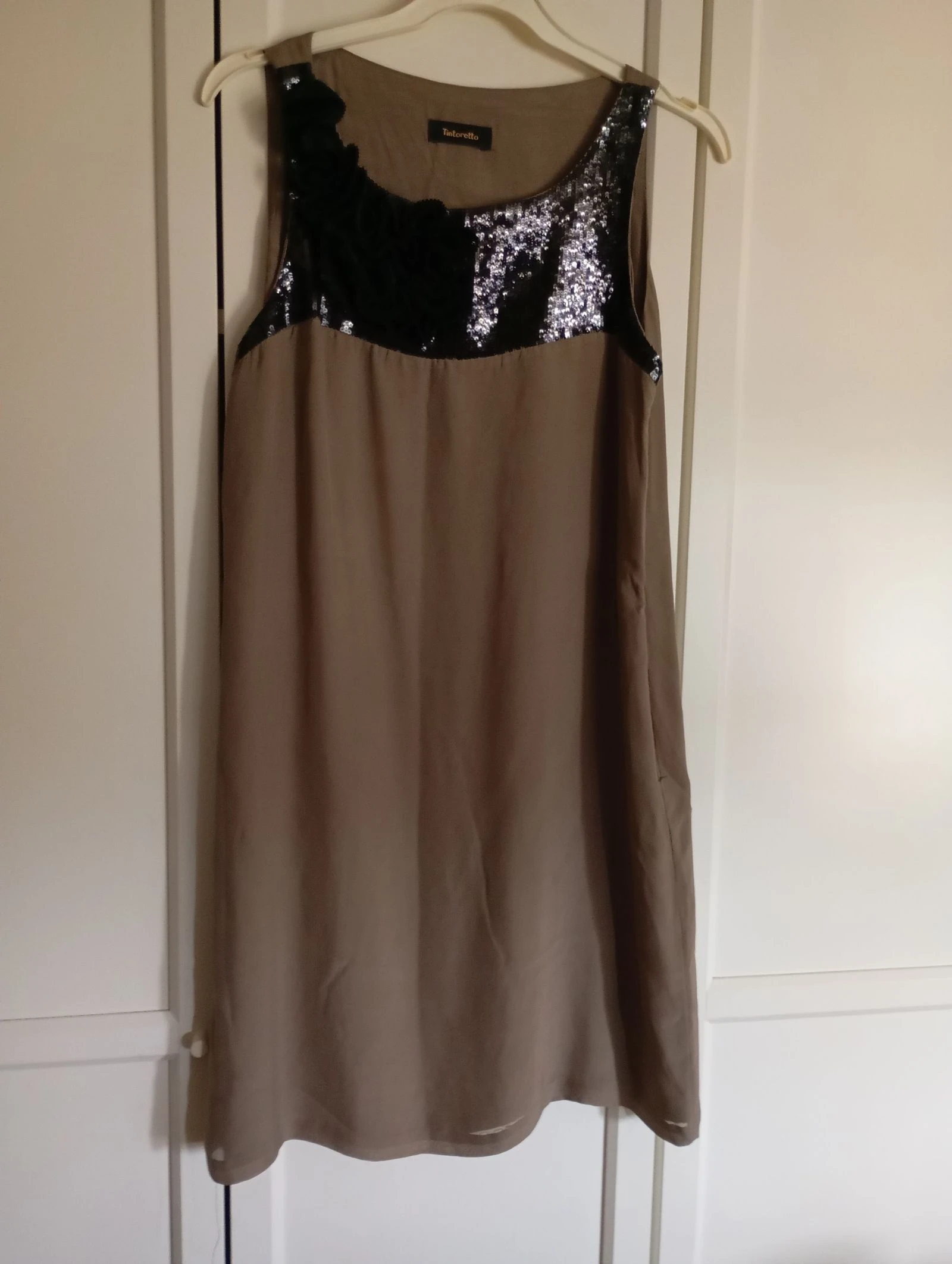 Robe d'été – photo 2